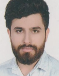 پوریا فرهادی