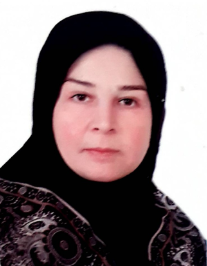 آذر احد رحمتی