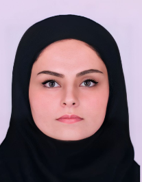 زهرا محبوب