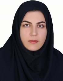 الهام قیاسی