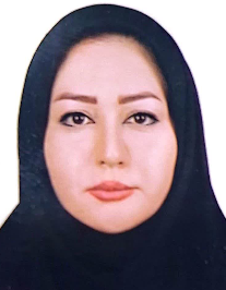 ویدا رخشنده