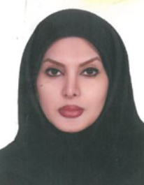 نسرین حسین پور