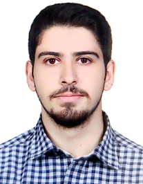 محمد باهرطالاری