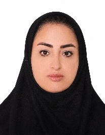 محدثه طاهری