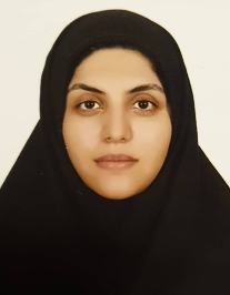 لیلا حاجی‌یوسفی