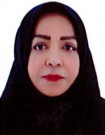 فاطمه جلالیان