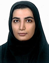 فاطمه کرمی