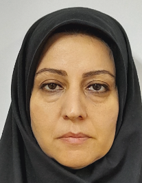 امنه دادبه