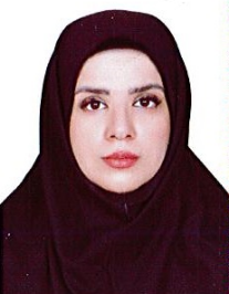 نادیا نوری