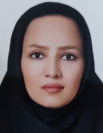 اعظم زیدآبادی سیرجان