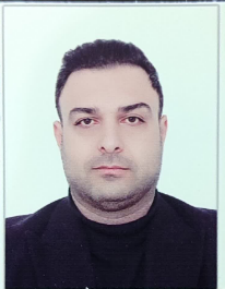 محمد مهدی دارابی
