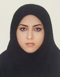 سوسن اسدپور