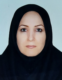 مهین توکلی