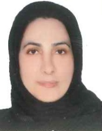 مرضیه اثنان عشریه