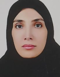 عاطفه ستاربخش