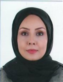 فرند مظلومی