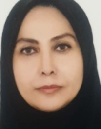 منیژه مراد