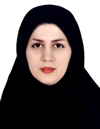 افسانه مهری تالارپشتی