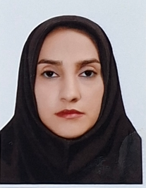 فائزه سخنور مقدم