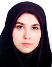 رؤیا رضائی