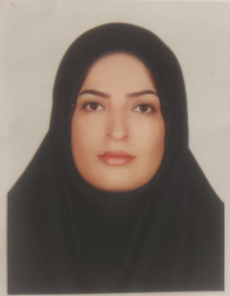 فرشته شریفی