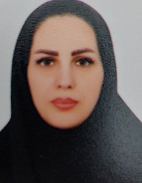 بهار شجاعی