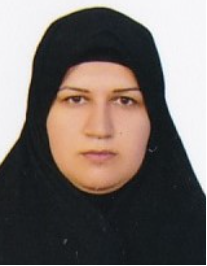 سیده زهرا موسوی