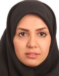 الهام صادقی