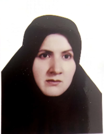 صدیقه خاکساری