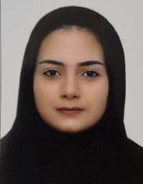 بیتا خادم