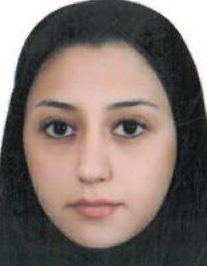 شیما نرگسیان همدانی