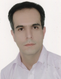 هیوا کریمی