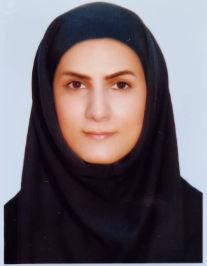 آزاده ولی پور