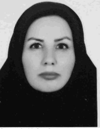زهراسادات مشکانی