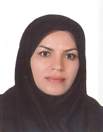 اعظم ماهرانی