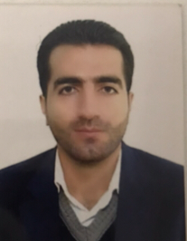 ایوب مصطفائی
