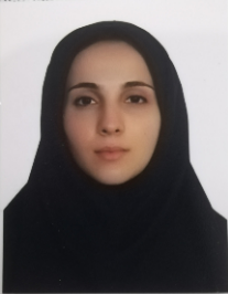 فاطمه شعله ور