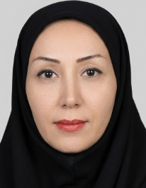 زیبا پرهوده