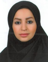 رایحه صنعتگر