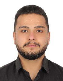 نیما ساعدپناه