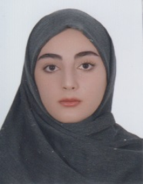 فرشته خالقی