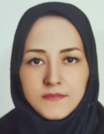 ویدا پرند