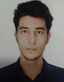 علی عباسی کاریزمه