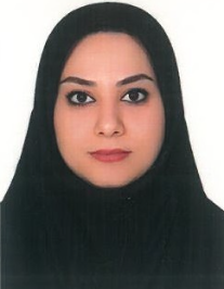 سپیده گرشاسبی