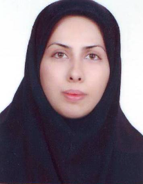 شیوا آقاگل