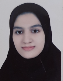 نازیلا مظلوم