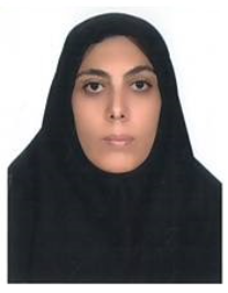 فاطمه سربازی انباستق