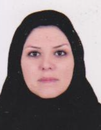 آزیتا رحمتیان