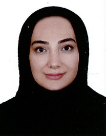 رویا اصغریان