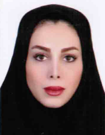 سیده هاله ثمرقندی